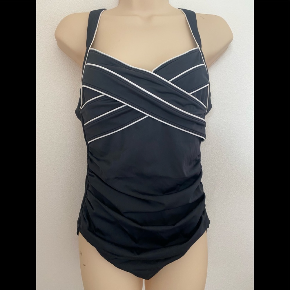 Speedo Swimsuit